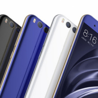 Xiaomi MI6, el nuevo móvil de Xiaomi