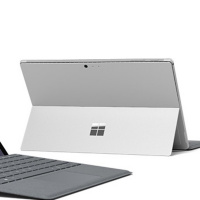 Microsoft Surface 2017