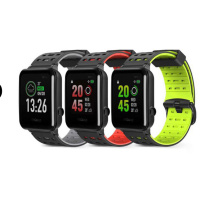 Xiaomi Weloop Hey S3