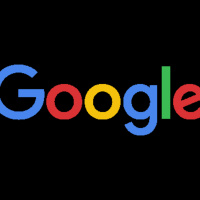 De la mítica furgoneta Wolkswagen Combi, la nueva versión de Google Maps y el supercomputador chino