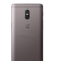 ONEPLUS 5, diseño final y especificaciones (Filtrado)