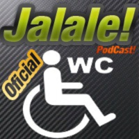 3# Podcast-Los Celulares