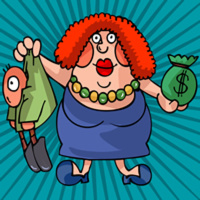 #Libra Week Ahead #Horoscope from 31st March 2018