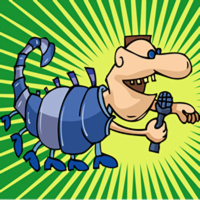 #Scorpio Week Ahead #Horoscope from 24th March 2018