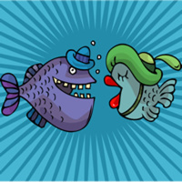 #Pisces Week Ahead #Horoscope from 31st March 2018