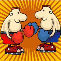 #Gemini Week Ahead #Horoscope from 31st March 2018