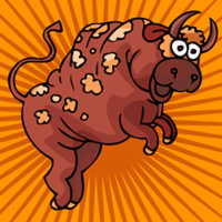 #Taurus Week Ahead #Horoscope from 31st March 2018