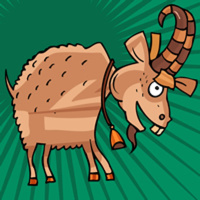 #Capricorn Week Ahead #Horoscope from 31st March 2018