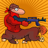 #Sagittarius Week Ahead #Horoscope from 24th March 2018