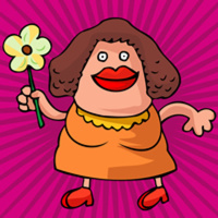 #Virgo Week Ahead #Horoscope from 24th March 2018