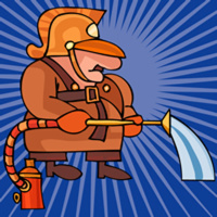 #Aquarius Week Ahead #Horoscope from 31st March 2018