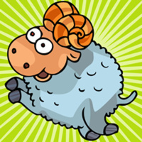 #Aries Week Ahead #Horoscope from 31st March 2018