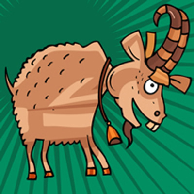 Russell Grant Astrology