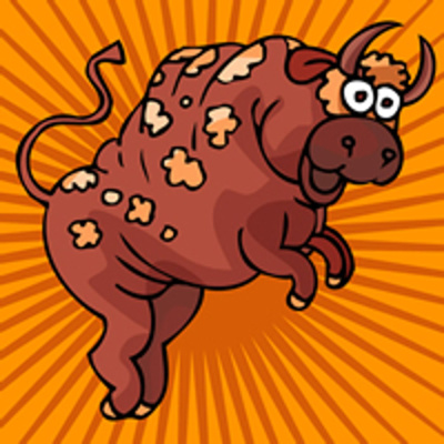 Russell Grant Astrology