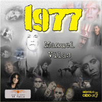 1977 - (Manuel Vilas)