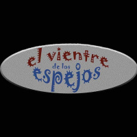El vientre de los espejos - (4) [COMPARTIR UN CREPÚSCULO]