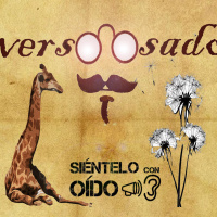 Verso Osado - Toda esta vida es hurtar (Quevedo)