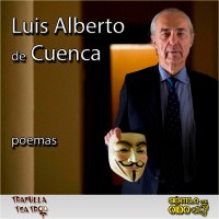 Luis Alberto de Cuenca - Poemas