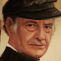 Odysséas Elýtis: El misterio de la luz