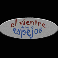 El vientre de los espejos - (4) [ARTE Y DECADENCIA