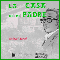 La casa de mi padre (Gabriel Aresti)