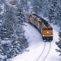 Nevada (Luis Cernuda)