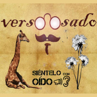 Verso Osado - A mi buitre (Miguel de Unamuno)