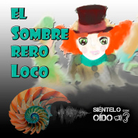 Segundo manifiesto ópico - Miguel Labordeta (O.P.I.)