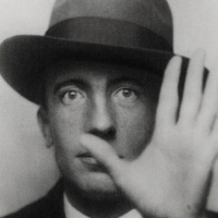 Paul Éluard: El amor como rebeldía