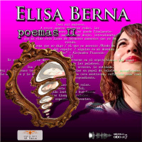 Elisa Berna - Poemas II