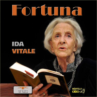 Fortuna (Ida Vitale)