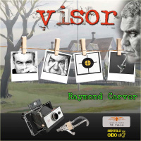 Visor - (Raymond Carver)