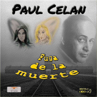 Fuga de la muerte - Paul Celan