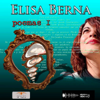 Elisa Berna - Poemas I