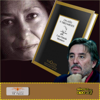 Luis García Montero - Un año y tres meses
