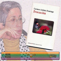 Carmen Arduña - Evocación