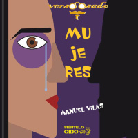 Mujeres (Manuel Vilas)
