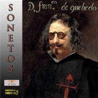 Francisco de Quevedo - Sonetos