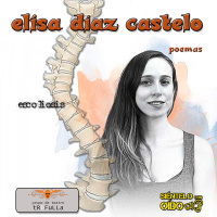 Elisa Díaz Castelo - Escoliosis