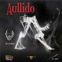 Aullido - Allen Ginsberg
