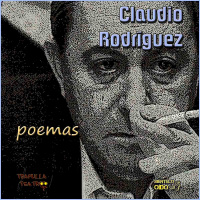Claudio Rodríguez - Poemas