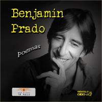 Benjamín Prado - Poemas
