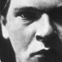GEORG TRAKL: Visionario del horror
