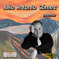 Julio Antonio Gómez - Poemas