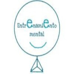 Podcast Viviendo El Presente