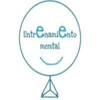 Mindfulness. Viviendo el Presente 7ª Sesión.