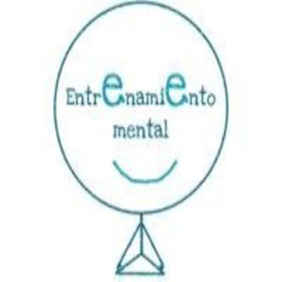 Podcast Viviendo El Presente