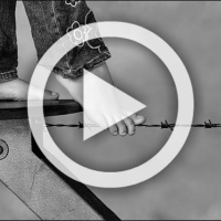 O dilema do Ateísmo