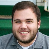 Mitch Harper 9-27-16