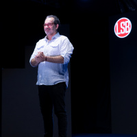 S3 E70. El poder del 70, publicidad y sexo